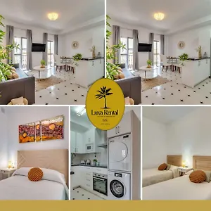 https://lxr-la-perla-renovated-2hab-apt.es-andalucia.com