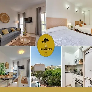 https://lxr-parador-reformated-1hab.es-andalucia.com