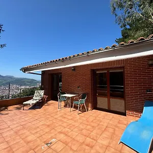 https://habitacion-con-hermosas-vistas-a.bilbaohotelsspain.com