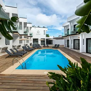 https://saladar-suites-boutique.hotelsfuerteventura.org